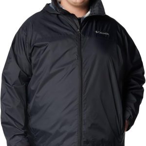 Men's Glennaker Lake Ii Rain Jacket